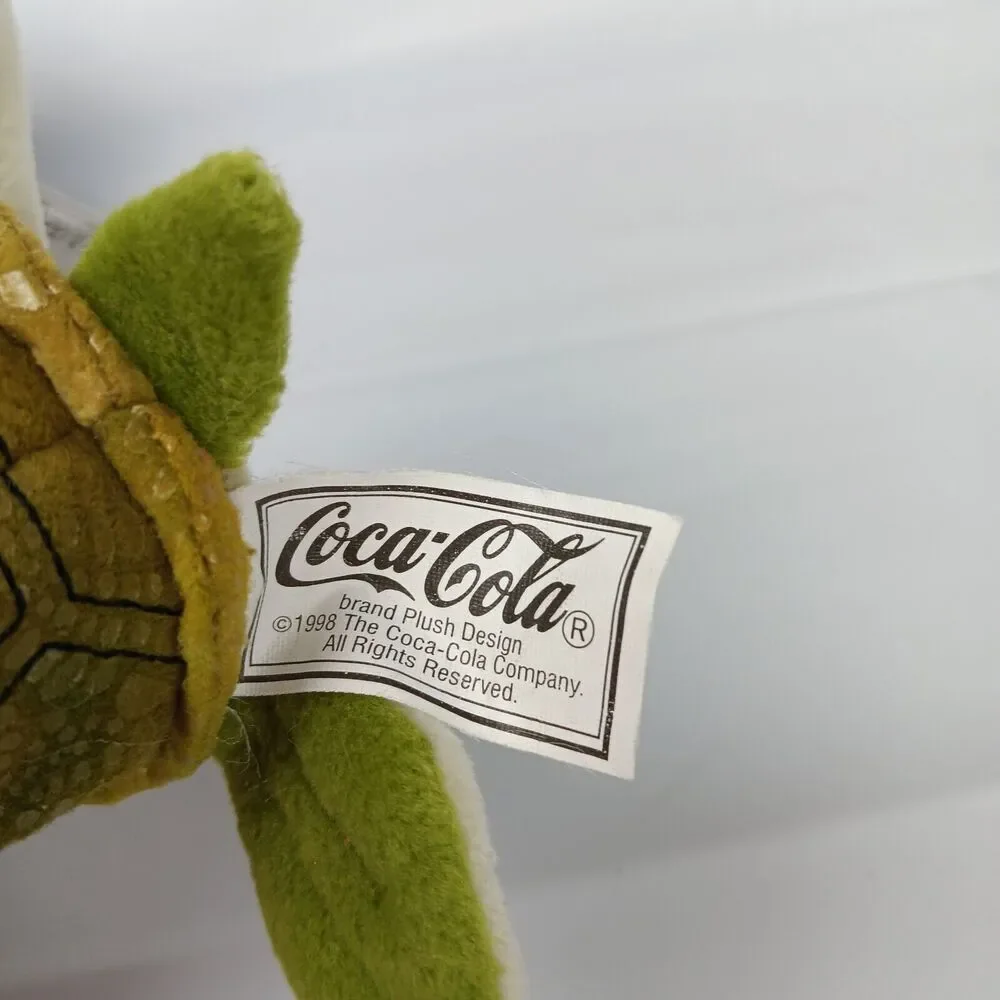 Coca Cola coca cola